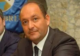 Regione: al via il bando per i Nuovi Giovani Imprenditori