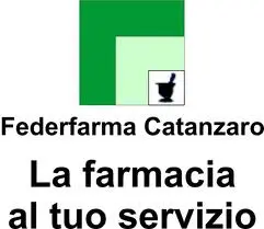 Sanità: Federfarma annuncia il passaggio all'assistenza indiretta
