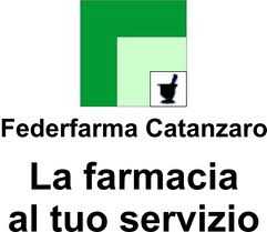 Sanità: Federfarma annuncia il passaggio all'assistenza indiretta