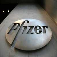 Salute: l'azienda farmaceutica Pfizer ha ritirato dalla vendita oltre un milione di confezioni