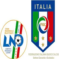 Calcio - Serie D: una Rappresentativa allo Zenit