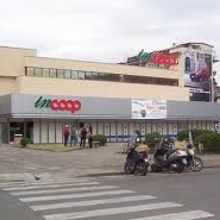 Non i portoghesi, oggi sono i proletarii quelli che  non pagano