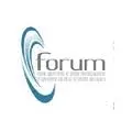 Il Forum regionale denuncia la precarietà economico-sociale della Calabria