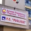 L'Azienda Ospedaliera Pugliese-Ciaccio scrive al presidente della Giunta Regionale