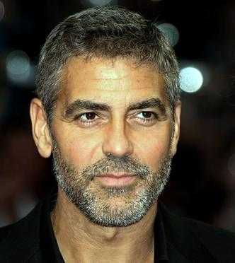 SPECIALE OSCAR - Per la Snai favoriti Clooney e The Artist