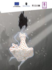 Torino, lotta al turismo sessuale: campagna di sensibilizzazione a teatro