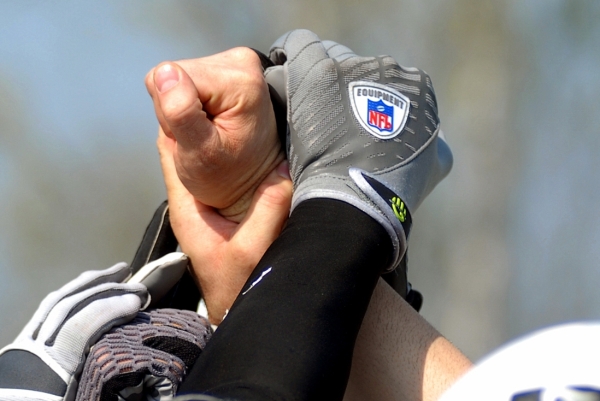 Superbowl NFL: come si organizzano le squadre italiane?