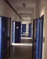 Cagliari avvocato arrestato per aver portato droga in carcere a un suo assistito