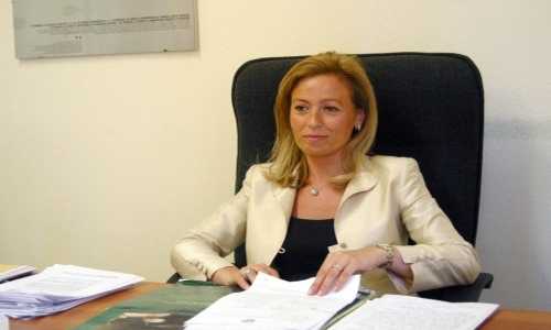 Palermo, nominato il vice-commissario. È polemica