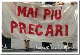 Lsu /Lpu: Cgil, Cisl e Uil, la regione mantenga gli impegni