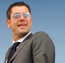 Scopelliti a Orlando: l'organizzazione sanitaria sul territorio e' gia' stata attivata