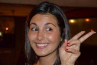 Cronache Pongistiche Sardegna 1 febbraio 2012