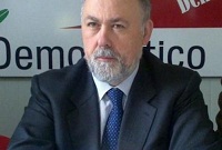 Caso Lusi, caos nel PD