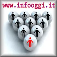 Lavoro: si aprono le selezioni per lavorare negli stand della manifestazione Cioccolatò a Torino