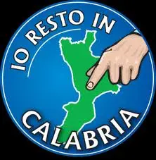 Replica del presidente dell'Associazione "Io resto in Calabria" all'assessore Stillitani