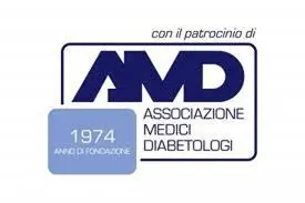 Associazione Medici Diabetologi presenta gli "Annali AMD 2011"