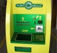 Businco, Microcitemico, SS. Trinità e Marino. Attive le casse automatiche per il pagamento ticket