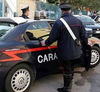 Autostrada dei rifiuti, all'alba gli arresti