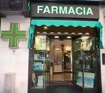 Farmacisti: revocato lo sciopero, tra perplessità e paure per le nuove liberalizzazioni