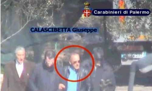 Palermo, chiusi i "ristoranti di mafia" mentre tornano gli scappati