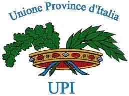 Unione Province d'Italia presenta l'ordine del giorno contro scioglimento Province