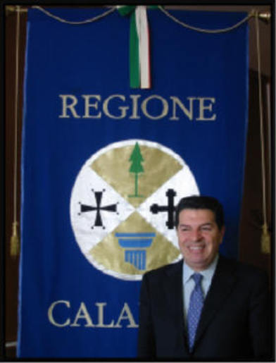 Gentile su approvazione Piano Casa: "Grande soddisfazione"