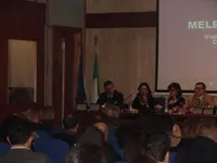 Programma integrato che favorisce l'inserimento lavorativo di persone disabili