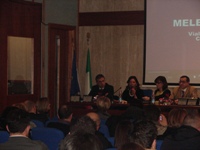 Programma integrato che favorisce l'inserimento lavorativo di persone disabili