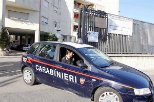 Camorra: Nuovo traffico dei rifiuti a Napoli