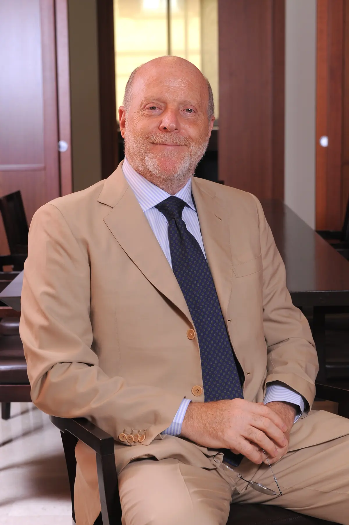 MERCATO DEL LAVORO cercasi 3000 'green manager'