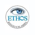Una proposta di Ethos può diventare una legge dello Stato