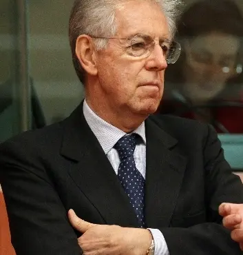 Monti a pro della Mobilità competitiva