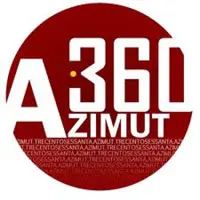 Catanzaro questione rifiuti: siamo a disposizione del Commissario Comunale