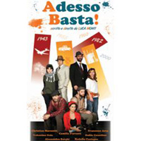 Adesso Basta!