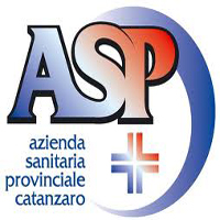 ASP Catanzaro: Mancuso Riconoscimento Europeo Neurogenetica