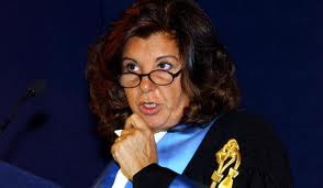 Anno giudiziario 2012, le nuove riforme in materia di giustizia