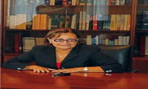 Palermo, si insedia il nuovo Commissario e si bloccano le primarie