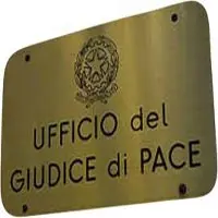 Giustizia: Bruno (API), in Calabria uffici giudici pace a rischio