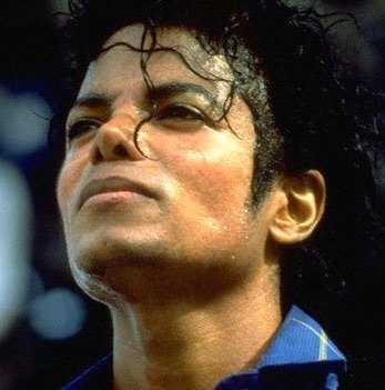 Film su Michael Jackson, Brett Ratner ci sta pensando