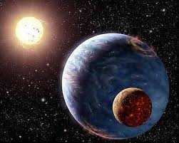 Scoperti nuovi sistemi planetaria nella Via Lattea