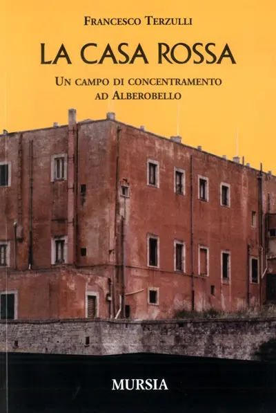 La shoah del Mezzogiorno