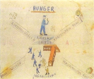 Thomas Geve a Torino: testimonianze dai campi di sterminio