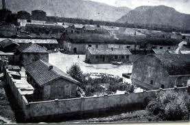 Il lager di Bolzano: per non dimenticare