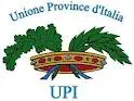 Intervento degli assessori alla pubblica istruzione delle Province calabresi
