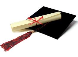 Laurea e valore legale: la riforma del governo