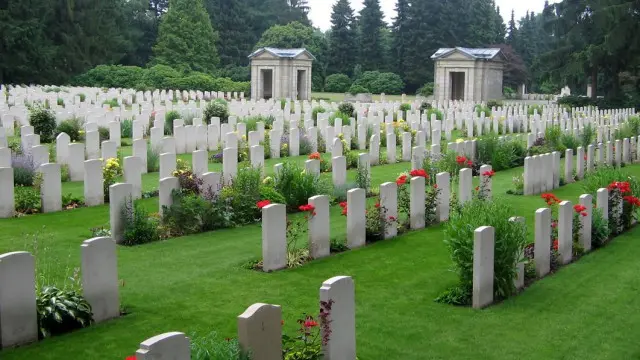 Giorno della memoria, 7 perugini insigniti della medaglia d'oro da Napolitano