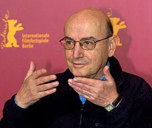 Addio al greco Angelopoulos, Leone d'oro e Palma d'oro