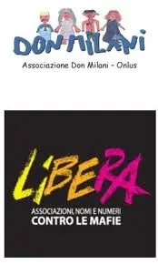 Ndrangheta: assegnato all'associazione Don Milani Onlus un immobile confiscato