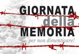 Giornata della Memoria 2012, il calendario per il Trentino-Alto Adige