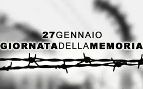 Le celebrazioni del Giorno della Memoria in Calabria